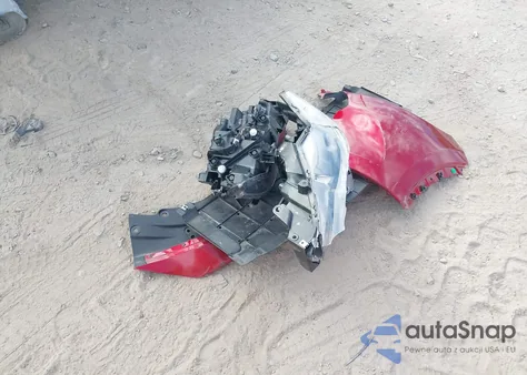 2022 Mazda Cx-5 2.5 S Preferred из США, поврежденный, VIN JM3KFBCM1N0554888